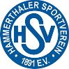 Hammerthaler SV