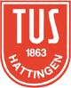 TuS Hattingen 1863