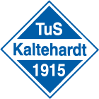 TuS Kaltehardt