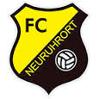 FC Neuruhrort