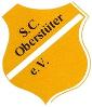 SC Oberstüter