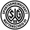 SG Wattenscheid 09