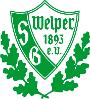 SG Welper