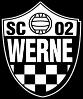 SC Werne 2002