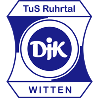 DJK Ruhrtal Witten