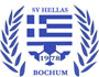 Hellas Bochum