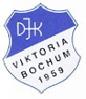 DJK Viktoria Bochum