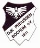 DJK Preußen 1911 Bochum