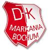 DJK RW Markania Bochum