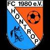 FC Höntrop 80