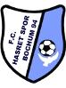 FC Hasretspor Bochum