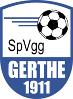 SpVgg Gerthe 1911