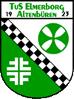 Altenbüren TuS