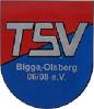 Bigge-Olsberg TSV