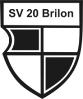 Brilon SV 1920