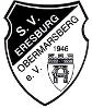 Obermarsberg SV