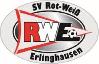 Erlinghausen SV RW