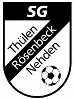 SG Thülen-Rösenbeck-Nehden