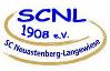 Neuastenb. / Langewiese SC