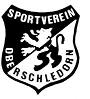 Oberschledorn SV