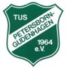 Petersborn / Gudenhagen TuS