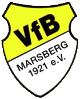 Marsberg VfB