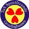 Gevelinghausen TuS