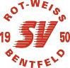 SV RW Bentfeld