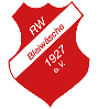 SV RW Bleiwäsche