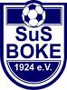 SuS Boke 1924