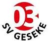 SV 03 Geseke