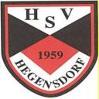 HSV Hegensdorf