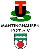 TuS Mantinghausen