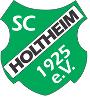 SC GW Holtheim 1925 e.V.