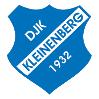 SV DJK BW Kleinenberg