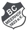 BC Meerhof 1923