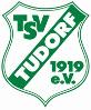 TSV Tudorf 1919 e.V.