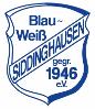 SV BW Siddinghausen