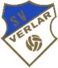 SV BW Verlar 1955