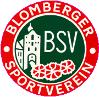 Blomberger SV