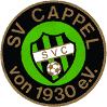 SV Cappel von 1930