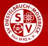 SV Diestelbruch- Mosebeck