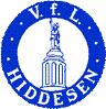 VFL Hiddesen