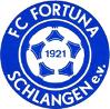 FC Fortuna Schlangen