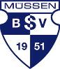 BSV Müssen