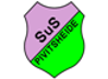 SuS Pivitsheide