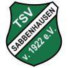 TSV Sabbenhausen