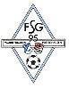 FSG Waddenhausen-Pottenhausen