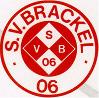 SV Brackel 06