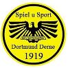 SuS Derne 19